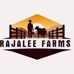 Rajalee Farms - @rajaleefarms - Instagram