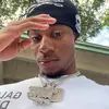 Rajaleek6 - @rajaleek6 - TikTok