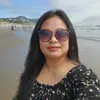 Rajaleem - @rajaleem - TikTok