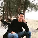 RJ Leen - @rajaleen - Instagram