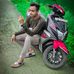 Raja Malik - Facebook