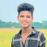 Raja Malik - @mr.x_google_2 - Instagram