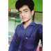 Raja Malik - Facebook