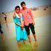 Raja Malik - Facebook
