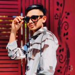 Raja Malik - @rajamalik640 - Instagram