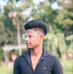 Raja Malik - Facebook