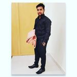Raja Malik - @raja.mallik.9277 - Instagram