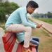 Raja Malik - Facebook