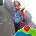 Raja Malik - Facebook