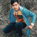 Raja Malik - Facebook