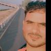Raja Malik - @rajamalik077 - TikTok