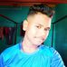 Raja Malik - Facebook