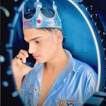 Raja Malik - @r.a.j.a__m.a.l.i.k_ - Instagram
