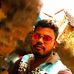 Raja Malik - Facebook