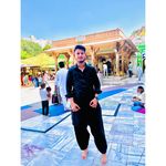 Raja Malik - @raja__malik_ - Instagram