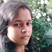 Raja Malik - Facebook