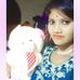 Raja Malik - Facebook