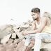 Raja Malik - Facebook