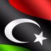 Raja Malik Muhammad Shahrahman - Facebook