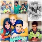 Ana Raja Martínez - @rajamartinezana - Instagram
