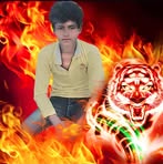 Raja Kumar Mt ARj - Facebook