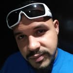 Raja Martinez - @rudy088991 - Instagram