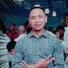 andrinahrajamason4 - @andrinahrajamason4 - TikTok