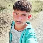 Bharth Bharth - @raja_masoni_143 - Instagram