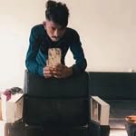 Chetan Rathod - @raja_masoni.2838 - Instagram