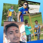 Hasmukh Parmar - @raja_masoni - Instagram