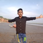 Hasmukhshi Rajput - @raja.masoni - Instagram