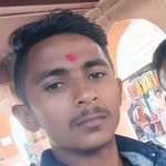 Hp Rajput - @rajamasoni - Instagram