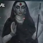 Jayesh Panchal - @r_a_j_a_m_a_s_o_n_i - Instagram