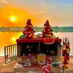 Kanu Thakor - @raja_mason_ma - Instagram