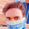 masonraja8 - @mason.raja - TikTok