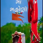 meldi choru🙏 - @raja_masonimeldi2023 - Instagram