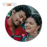 Nathi Murali - @raja.mason.338 - Instagram