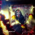 raja__masoni__vala - @maa_masoni_king - Instagram