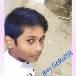Raja J - @rajamason2569 - Instagram