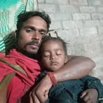 Raja Mason - @rajamason28 - Instagram