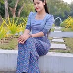 Raja Mason - Facebook
