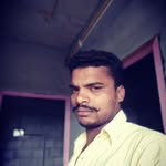 Raja Mason - @raja.mason - Instagram