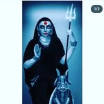 @raja_masone_vada_ - Instagram