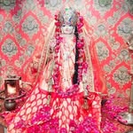 @raja_masoni_8586 - Instagram