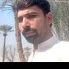 Raja Masoni - @raja.masoni - TikTok