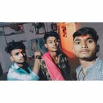raja masoni - @masoniraja - Instagram