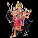 raja_masoni_king - @raja_masoni_king - Instagram