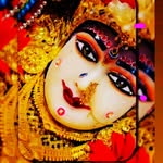 RAJA_MASONI_MELDI_ - @raja_masoni_meldi_ - Instagram