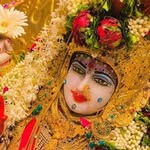 RAJA MASONI MELDI OFFICIAL ( SODHA ) - @raja_masoni_meldi_official - Instagram