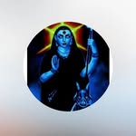 raja masoni vara - @rajamasonivara - Instagram